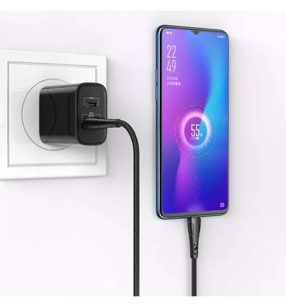 kabel-usb-do-micro-usb-mcdodo-ca-7451-1-2m-czarny-stan-nowy-kod-producenta-ca-7451