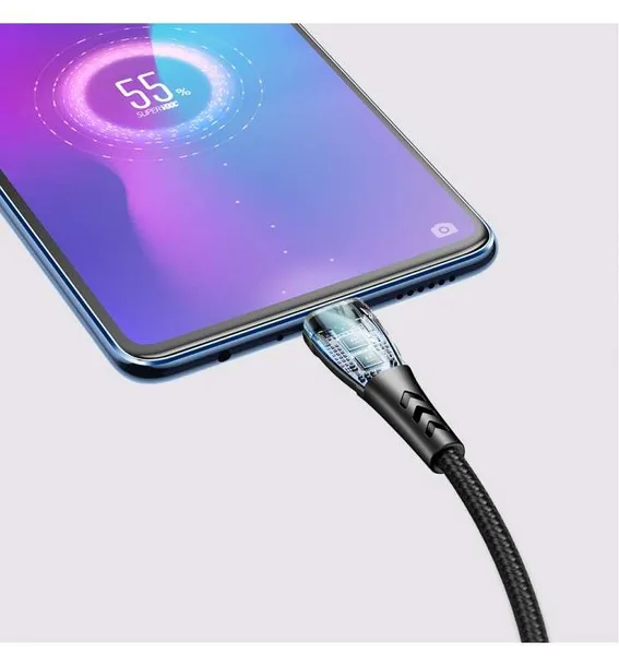 kabel-usb-do-micro-usb-mcdodo-ca-7451-1-2m-czarny-kod-producenta-ca-7451-stan-nowy