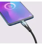 kabel-usb-do-micro-usb-mcdodo-ca-7451-1-2m-czarny-kod-producenta-ca-7451-stan-nowy