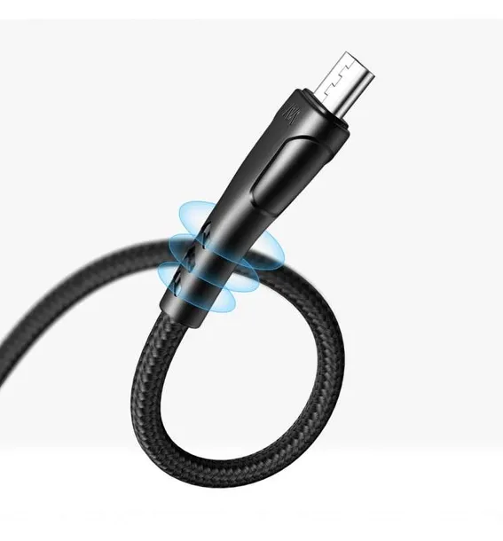 kabel-usb-do-micro-usb-mcdodo-ca-7451-1-2m-czarny-stan-nowy