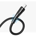 kabel-usb-do-micro-usb-mcdodo-ca-7451-1-2m-czarny-stan-nowy