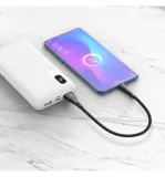 kabel-usb-do-micro-usb-mcdodo-ca-7451-1-2m-czarny-kod-producenta-ca-7451