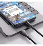 kabel-usb-do-micro-usb-mcdodo-ca-7451-1-2m-czarny-stan-nowy-kod-producenta-ca-7451