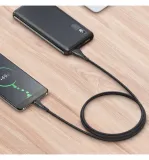 kabel-usb-do-micro-usb-mcdodo-ca-7451-1-2m-czarny-kod-producenta-ca-7451-stan-nowy