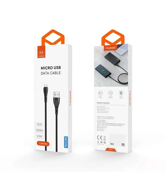 kabel-usb-do-micro-usb-mcdodo-ca-7451-1-2m-czarny-kod-producenta-ca-7451