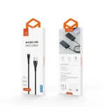 kabel-usb-do-micro-usb-mcdodo-ca-7451-1-2m-czarny-kod-producenta-ca-7451