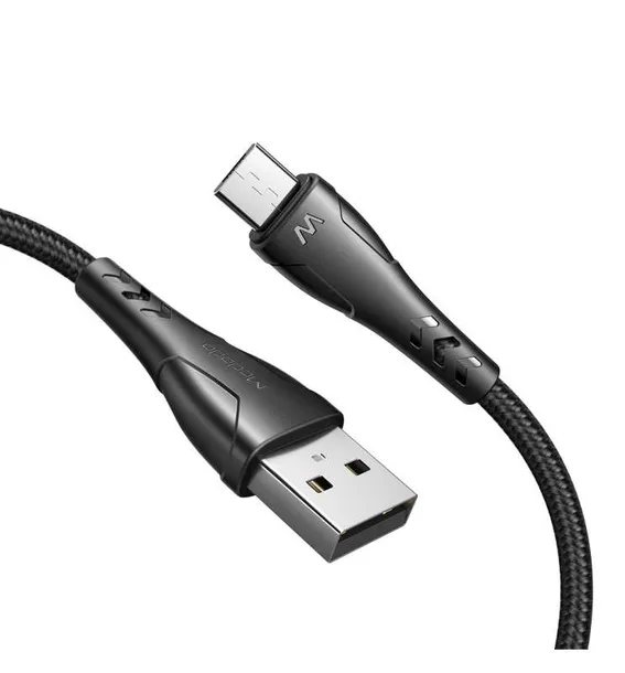 kabel-usb-do-micro-usb-mcdodo-ca-7451-1-2m-czarny-stan-nowy-kod-producenta-ca-7451