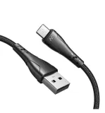 kabel-usb-do-micro-usb-mcdodo-ca-7451-1-2m-czarny-stan-nowy-kod-producenta-ca-7451