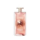 idole-aura-woda-perfumowana-spray-50ml