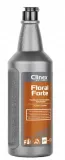 clinex-floral-forte-1l