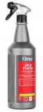 clinex-w3-forte-1l