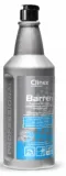 clinex-barren-1l