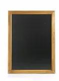 tablica-600x800-664049