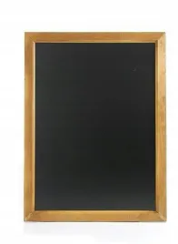 tablica-600x800-664049