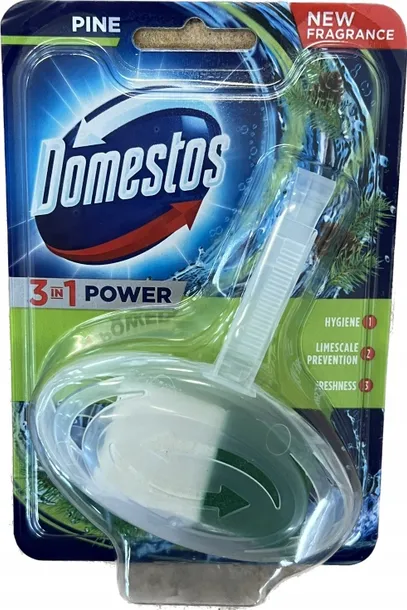 kostka-do-wc-domestos-koszyk