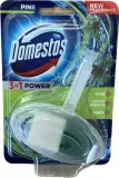 kostka-do-wc-domestos-koszyk