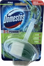 kostka-do-wc-domestos-koszyk