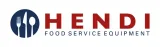 tasak-hendi-kitchen-line-781302-marka-hendi
