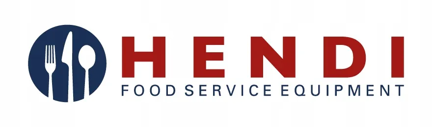 tasak-hendi-kitchen-line-781302