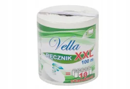 recznik-papierowy-100-metrow-xxl-vella-2-warstwy-1-rolka-super-jakosc-gat1