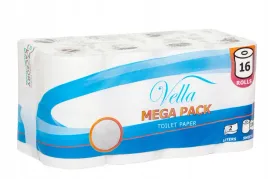 papier-toaletowy-vella-bialy-2-warstwy-16-rolek