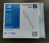 pipeta-4ml