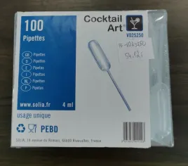 pipeta-4ml