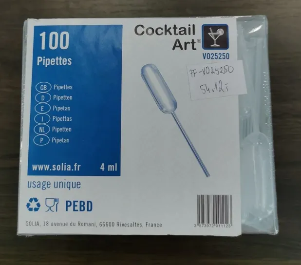 pipeta-4ml