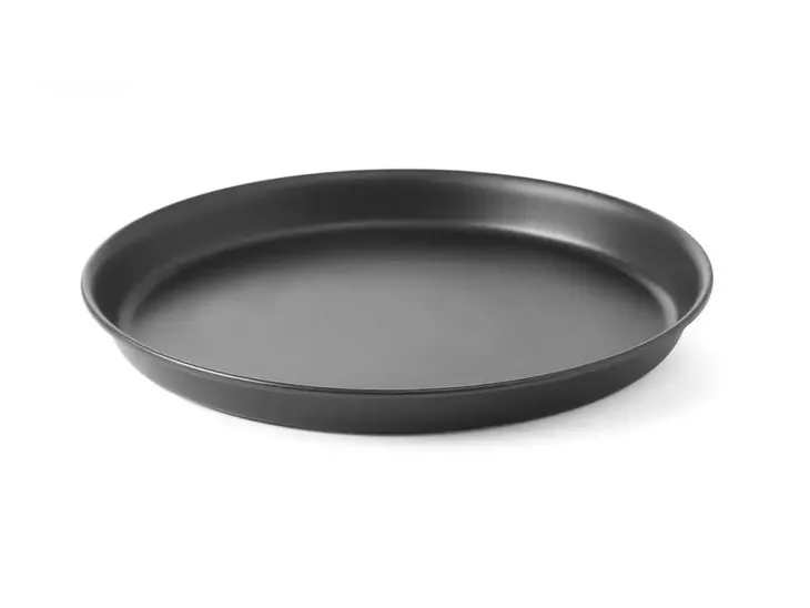 blacha-do-pizzy-fi-32cm-617304-material-metal