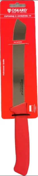 noz-kuchenny-nk-042
