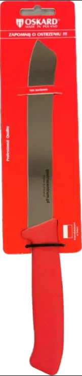 noz-kuchenny-nk-042