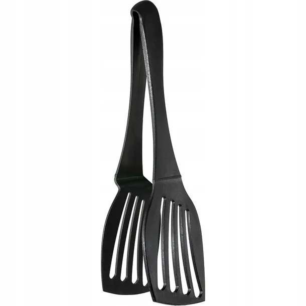 szczypce-32-cm-ab-c15md