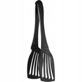 szczypce-32-cm-ab-c15md