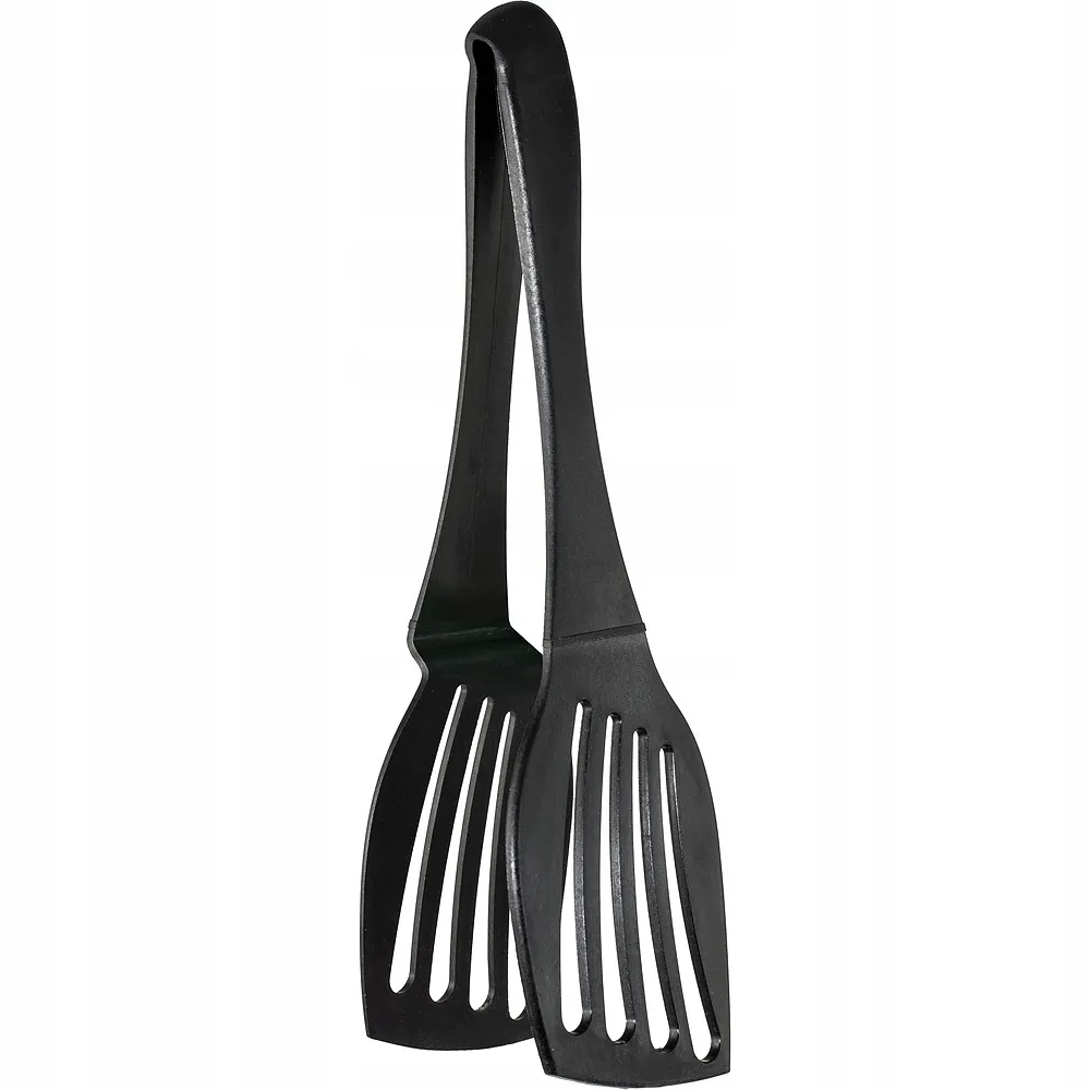 szczypce-32-cm-ab-c15md