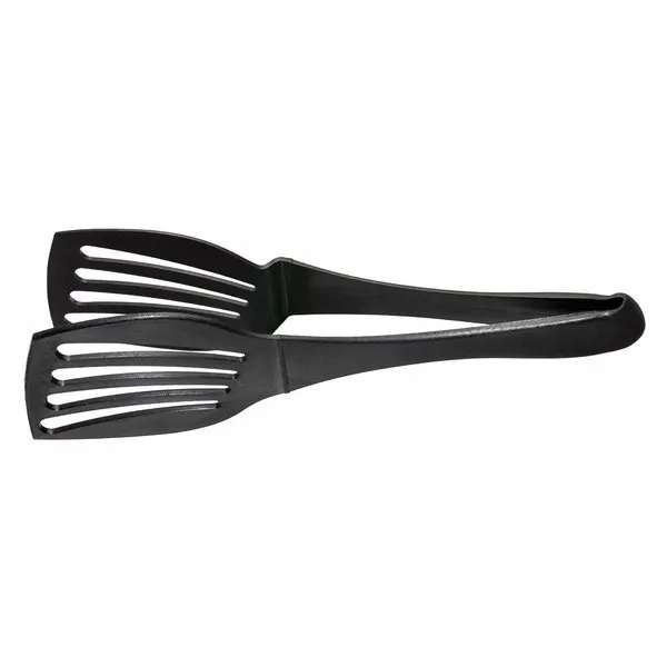 szczypce-32-cm-ab-c15md-przeznaczenie-uniwersalne