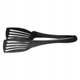 szczypce-32-cm-ab-c15md-przeznaczenie-uniwersalne