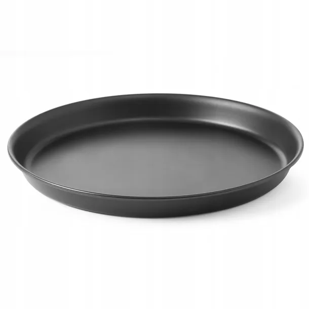 blacha-do-pizzy-srednica-320-mm-hendi-marka-hendi