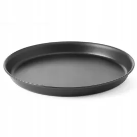 blacha-do-pizzy-fi-32cm-617304