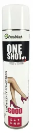 odswiezacz-powietrza-freshtek-one-shot-good-600ml