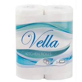 recznik-papierowy-celuloza-vella-bialy