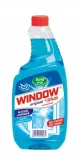 windows-zap-niebieski-750ml-stan-nowy