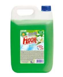 gold-drop-plyn-mycie-podlog-5l