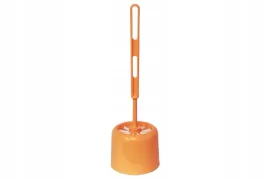 wc-komplet-mini-gomer
