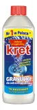 kret-granulki-400g