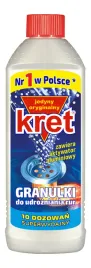 kret-granulki-400g
