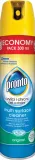 pronto-multisurface-do-mebli-300ml