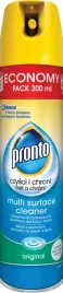 pronto-multisurface-do-mebli-300ml