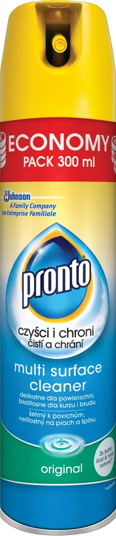 pronto-multisurface-do-mebli-300ml