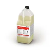 ecolab-topmatic-clean