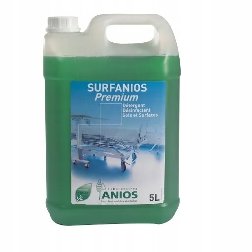 surfanios-premium-5l